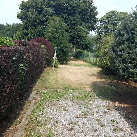 Bergerie