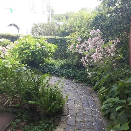 Bergerie Appartamento *
